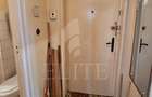 Apartament 2 camere în zona GRIGORE ALEXANDRESCU - 6