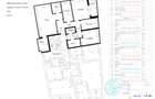 Finalizat! Apartament 4 camere Bd Mamaia 294B colt cu Str. Unirii,intrare Mamaia
