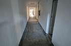 Vanzare Hala 3750 mp   sector 3 Drum intre Tarlale - 14