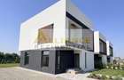 Casa individuala P+1 – 4 camere | 133 mp utili | Teren 355 mp | - 3