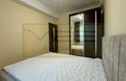 Apartament 2 camere decomandat+parcare Tatarasi Kaufland - 6