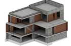 Teren intravilan pentru constructii – Faget | 1.417 mp - 20
