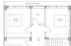 Vila tip duplex   Matei Millo   2025   COMISION 0 - 28