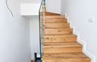 Case Duplex spre vanzare | P+1+M | Straulesti | Comision 0% - 8