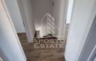 Casa la cheie tip cvadruplex,Mosnita Noua,120 mpu,370 teren