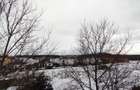 Vila Cernica langa lac - 438000 Euro negociabil - 23
