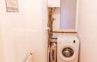 Vanzare apartament in vilă Popa Nan | parter | intrare separată | renovat | supe