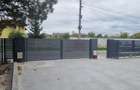 Complex rezidential cu 7 vile langa Laguna Albastra - 38