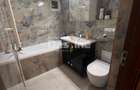 Apartament cu 3 camere mobilat si utilat - 11
