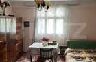 Casa individuala, zona centrala-E85,Siret - 4
