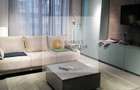 Studio | 2023 | Balcon Mare | Credit | Metrou Grozavesti - 9 minute - 8