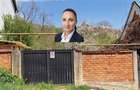 Resita Lot de Casa 600 Mp Toate Utilitatile Zona Triaj - 14