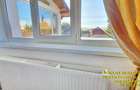 Proprietate com.Stefan cel Mare, intr-un cadru natural inedit - 11
