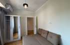 Apartament 3 Camere - 12