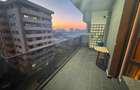 Apartament 2 camere Aparatorii Patriei | Loc de parcare - 8
