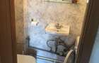 Apartament 3 camere de închiriat – Independenței, lângă Univ - 7