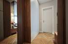 Apartament de 3 camere mobilat și utilat 2026 - 3