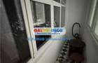 Apartament 2 camere de inchiriat - Tineretului - 7