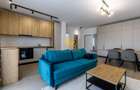 2 camere, premium, bloc nou, parcare, zona Centrala, NTT, Record Park - 1