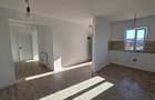Casa 4camere  Crevedia-Buftea 