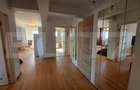 Apartament 2 camere, Terasă 8 mp, Etaj 5, Lift,  Florești – lângă centură - 3