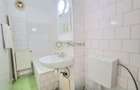 Apartament de inchiriat 3 camere cu balcon si 2 bai Valea Aurie - 6
