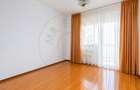 RAR PE PIAȚĂ! Apartament ultracentral cu vedere panoramică – I.C. Brătianu - 4