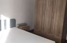 Apartament 2 camere zona centrală ! - 4