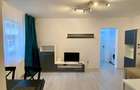 Apartament de 2 camere, 48 mp, recent recondiționat, utilat, zona Domenii - 2