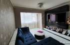 Apartament lux, cu 4 camere, in Marasti, zona Expo Transilvania - 1