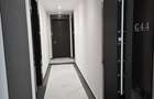 Apartament premium 2 camere | ONE Lake Club | 62 mp | Loc de parcare inclus - 20