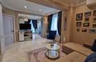 2cam Mamaia frontal lac, parcare, termen lung (12luni) cu decontare - 2