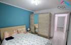 Casa parter, 3 camere, mobilata si utilta, 90 mp, teren 765 mp - 3
