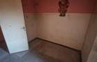 Decomandat 3 Camere Zona Soarelui / 2 Bai / 2 Balcoane - 1