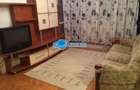 Apartament 3 camere Dristor Baba Novac | 2Bai | parcare | 7min metrou - 14