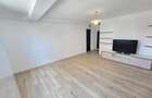 Apartament 3 camere, etaj 1, zona Palas Mall - 9