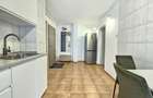 Apart 2 camere 56m2 + Loc Parcare ADP | Baneasa - Horia M. | Parc Herastrau 3min - 12