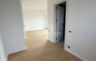 VIla Duplex 135mp -Teren liber 125mp-Incalzire in pardoseala-Pompe de caldura - 2