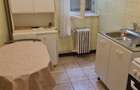 Apartament cu 2 camere - zona Tudor Vladimirescu - 9