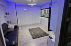 Apartament 2 camere Compozitori/Centrală/AC/Bloc nou/CTBus/Lidl - 1