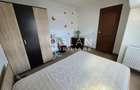 Apartament tip mansarda, 80 mp, 4 cam, Terezian - 11