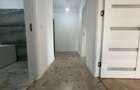 APARTAMENT 2 CAMERE DECOMANDAT, BLOC NOU, KAUFLAND PACURARI, PARCARE, INTABULAT - 11