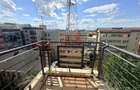 Apartament 2 camere de închiriat Central Park - 7