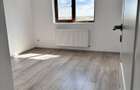 Apartament 3 camere, etaj 3, construcție 2024 + loc de parcare - 11