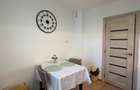 Apartament 2 Camere | Aviatiei | Metrou Aurel Vlaicu - 10