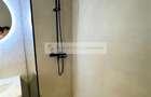 Baneasa - Sisesti | Apicultorilor | North Lane | Parcare - 12