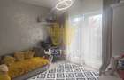 Apartament premium cu 2 camere, de vanzare, in Giroc - 1