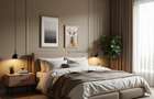 Apartament zona Brancoveanu, 4 camere, Comision 0, Grand Arena Mall - 8