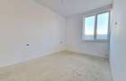 Duplex modern cu 3 camere | Bucovat - 9