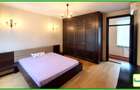 Casă cu 4 dormitoare de închiriat, Ploiești, ECX83923 - 7